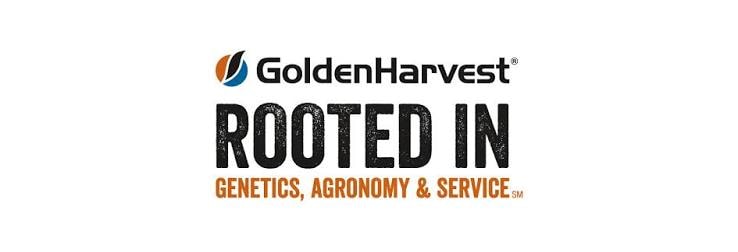 Agronomy Support